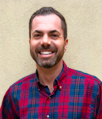 David Koska