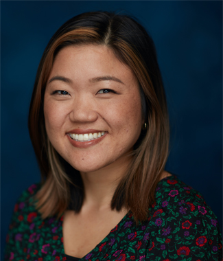 Melody Murakami