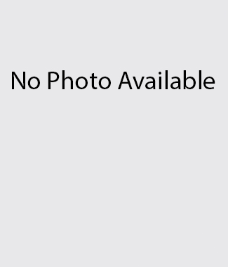 No Photo Available