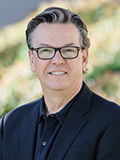 Gary Mangiofico