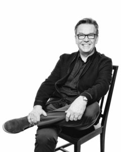 Dr. Gary Mangiofico
