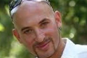 Gil Rahn, MSOD