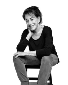 Ivy Gordon