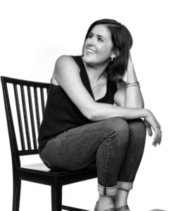 Jessica Pocalyko