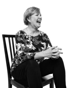 Lori Heffelfinger
