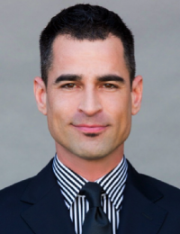 Marco Cassone
