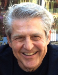 Martin Goldberg