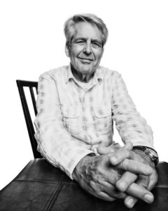 Martin Goldberg