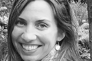 Sharon Schaff