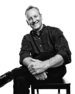 Wally Kuhns