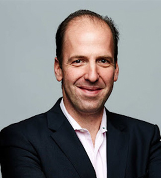 Gil Keinan