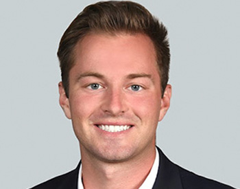 Matthew Bazarevitsch