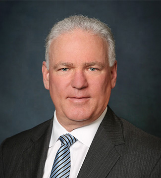 Michael Cusumano