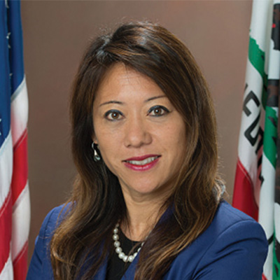 Fiona Ma Fiona Ma