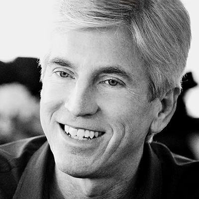 Steven Milovich, PKE'99 Steven Milovich