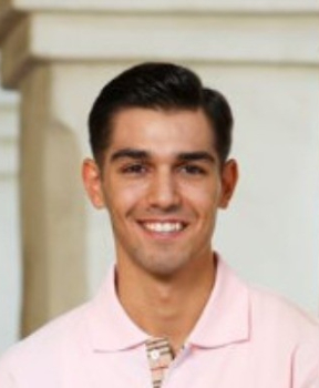 Eddie Khachikian