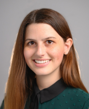 Kathleen Holihan 