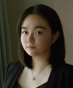 Kexin Lin