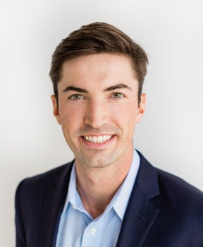 Levi Pettit 