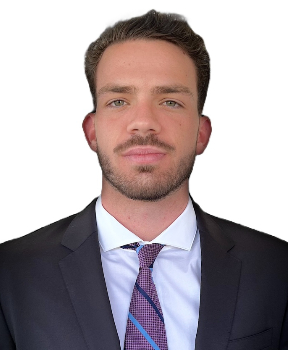 Martin De Chavarria Munoz