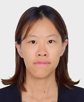 On Tung Yuan