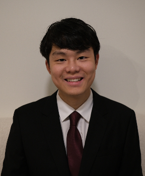 Stanley Li