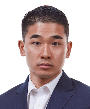 Yusuke Kanda