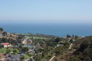Malibu Campus