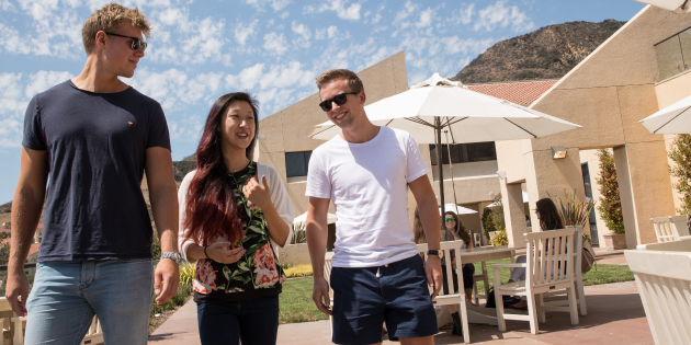 MBA Marketing