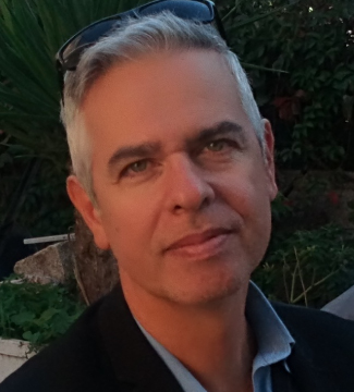 Anthony Hatzimoysis, PhD