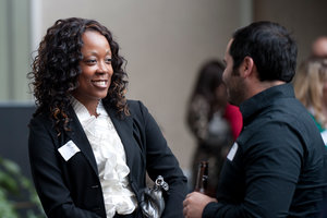 Experience-Driven Business Education