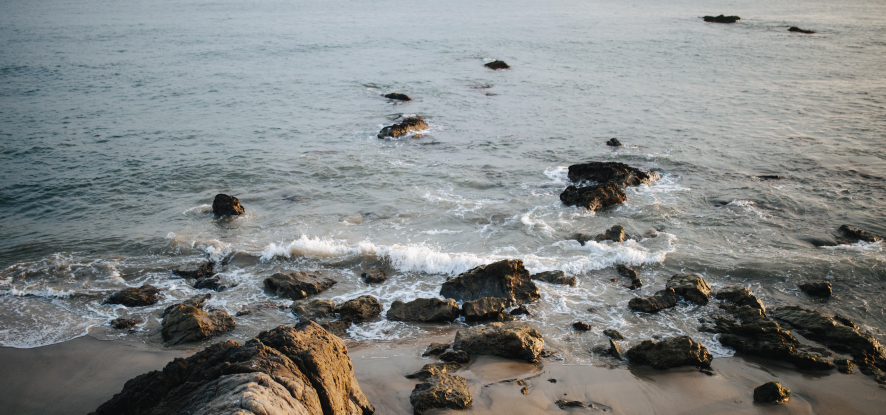 Malibu California