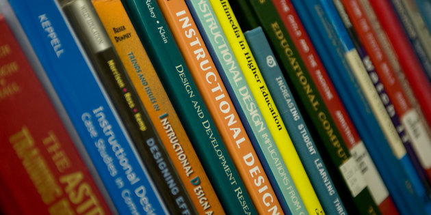 CTLE books