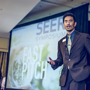 SEER Program at Pepperdine Graziadio Business School